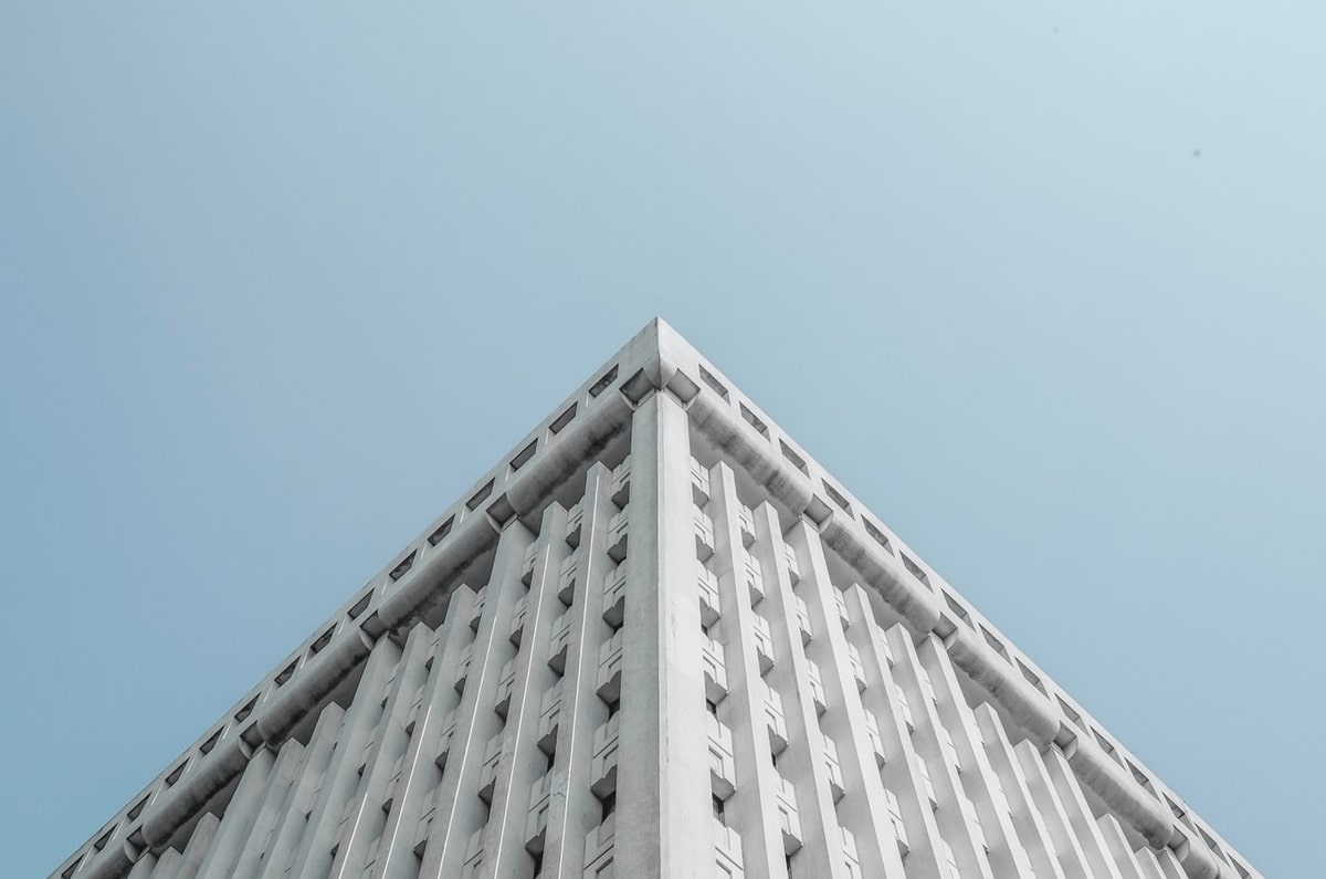 j9，九游娱乐：让娱乐触手可及的智慧选择