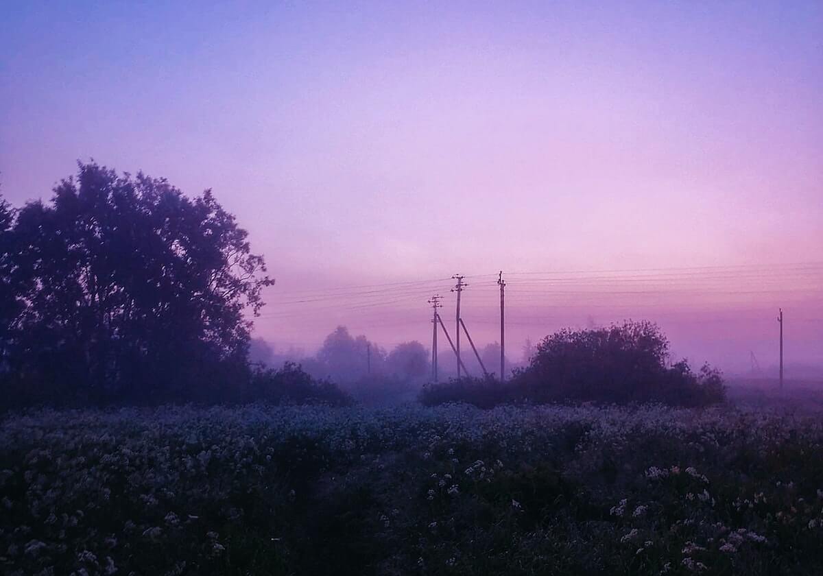 j9，九游娱乐：让娱乐触手可及的智慧选择