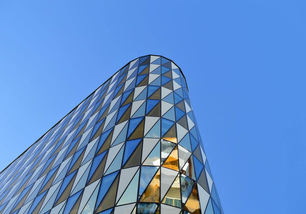 华体会中国：点亮体育生活的新纪元