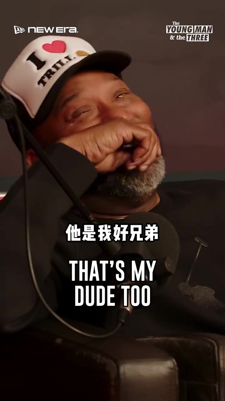 加拿大28玩法-麦迪：肯杨·马丁喜欢恶意犯规 所以面对他我每次都来劲&amp;疯狂得分