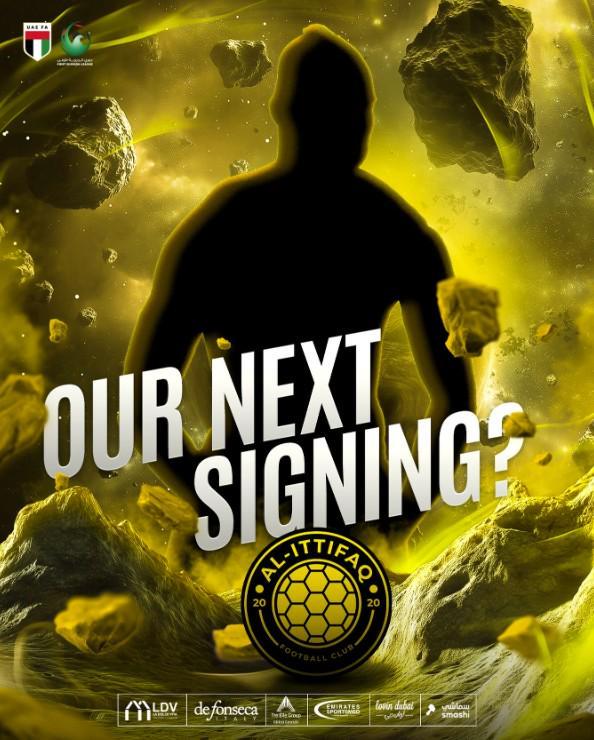 最新消息-到底去哪？迪拜协作预告巴洛特利加盟，此前据传他将加盟达曼协作