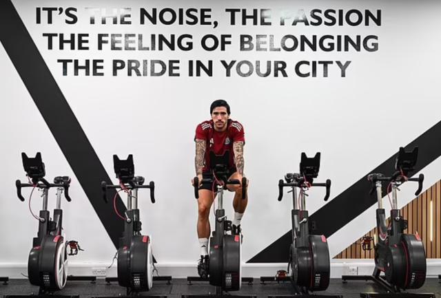 加拿大28官网-托纳利明天解禁，听说这10个月他变得特别厉害