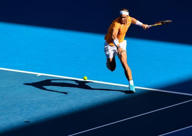 1673860737956096159.jpg XxjpseC007208_20230116_PEPFN0A001.jpg