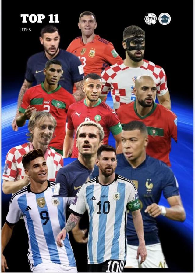 1671838452318049755.jpg 202212240440101808.jpg