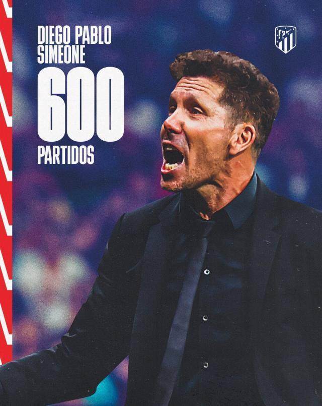 1671838536241093586.jpeg 151e0c95-0786-40e5-bd5c-f88975db47b3.jpeg