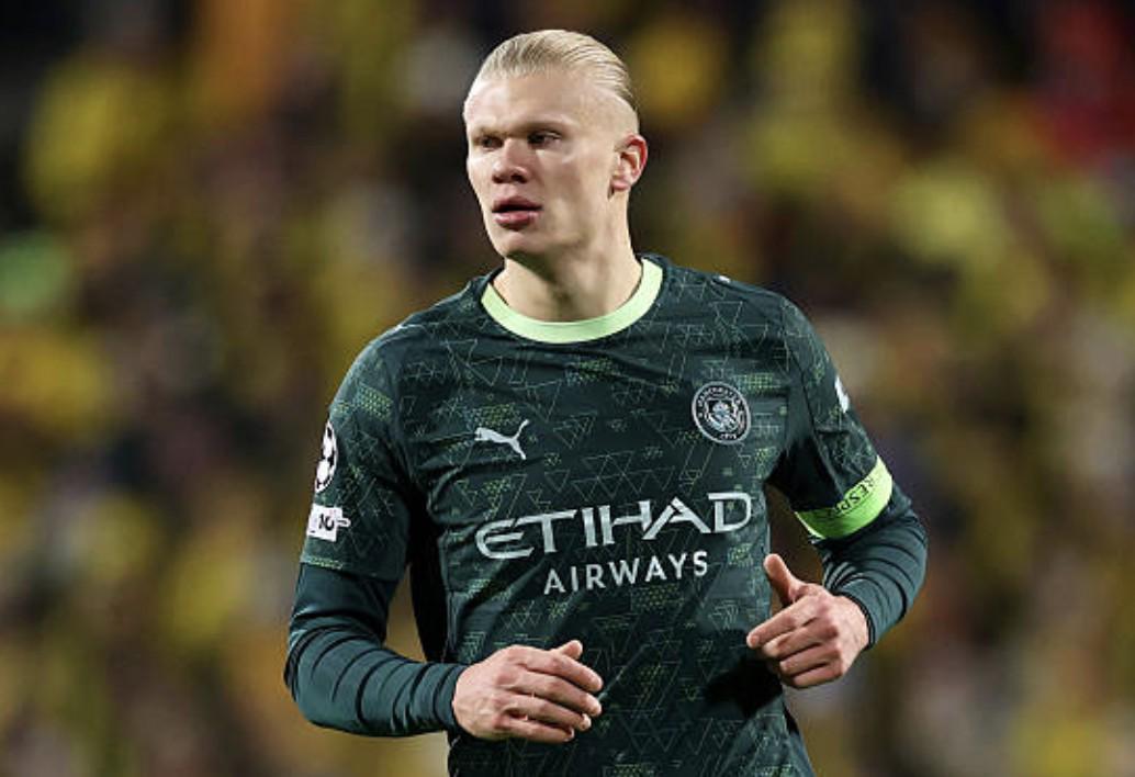 加拿大28官方-缺谁谁尴尬，联赛阶段7轮比赛过后英超球队中只有曼城没进前8