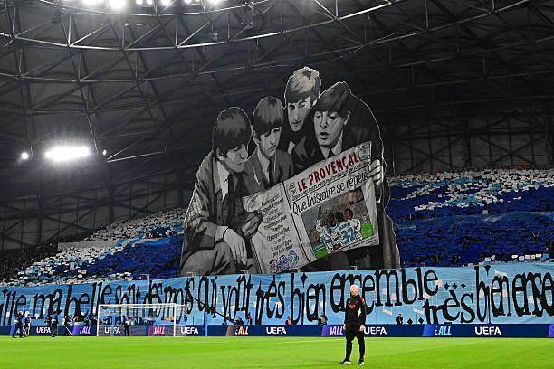 官方公告-球逢知己进三个 利物浦完胜该感谢德泽尔比