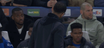 加拿大28-半场：切尔西0-0帕福斯，恩佐进球被吹，凯塞多、詹姆斯造险