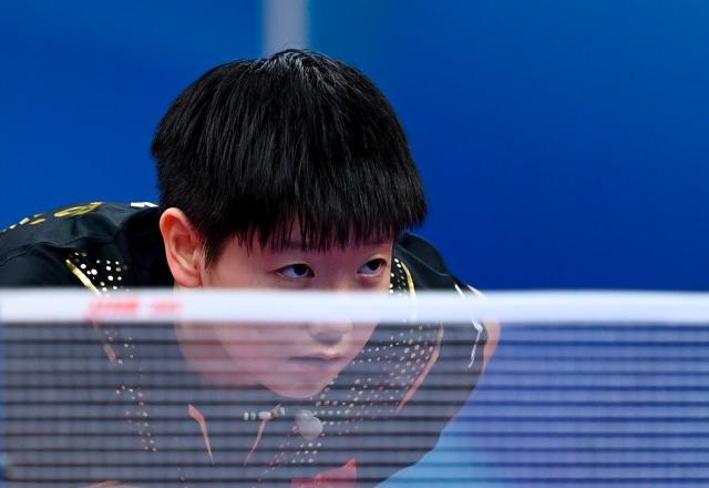 1665061538339021307.jpg XxjpseC007122_20221004_PEPFN0A001.jpg