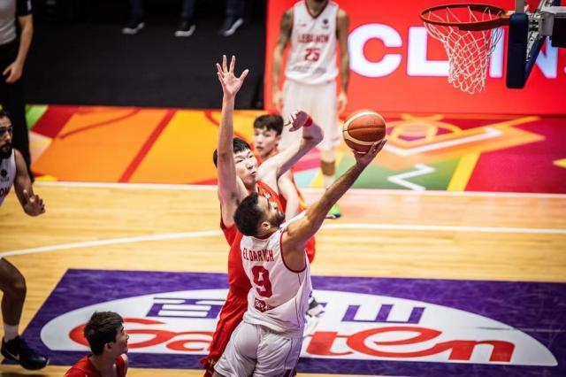 1658549656303081853.jpg 微信图片_20220723120802.jpg